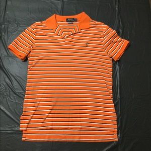 Authentic Ralph Lauren Polo